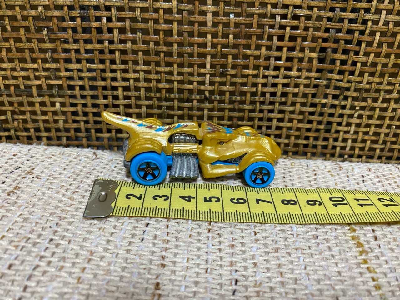 Игрушки машинки Hot Wheels Хотвилз