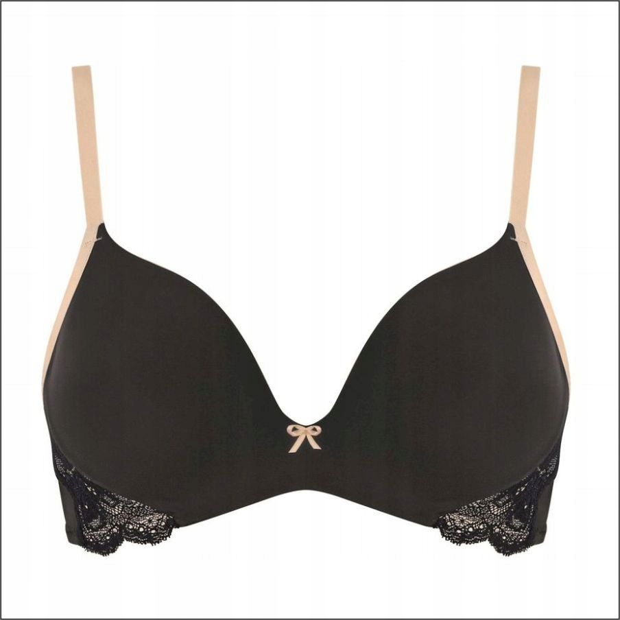 Triumph Contouring Sensation WP 80E
