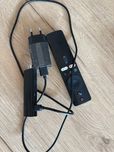Xiaomi mi tv stick