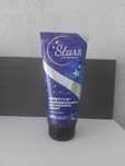 STARS Milky Way Gel Podkład Nawilżający Pod Olejowanie Włosów 150 ml