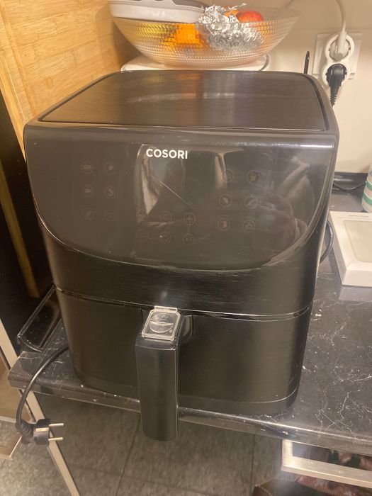 Air fryer Cosori