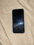Iphone 13 usado (ler anuncio)