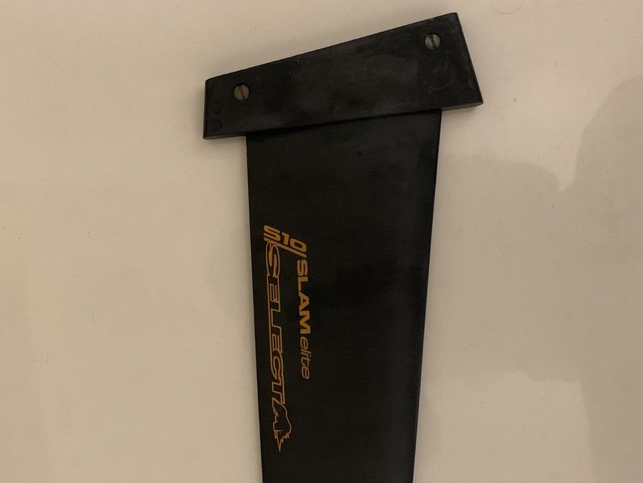 Fin Select 39 - Windsurf