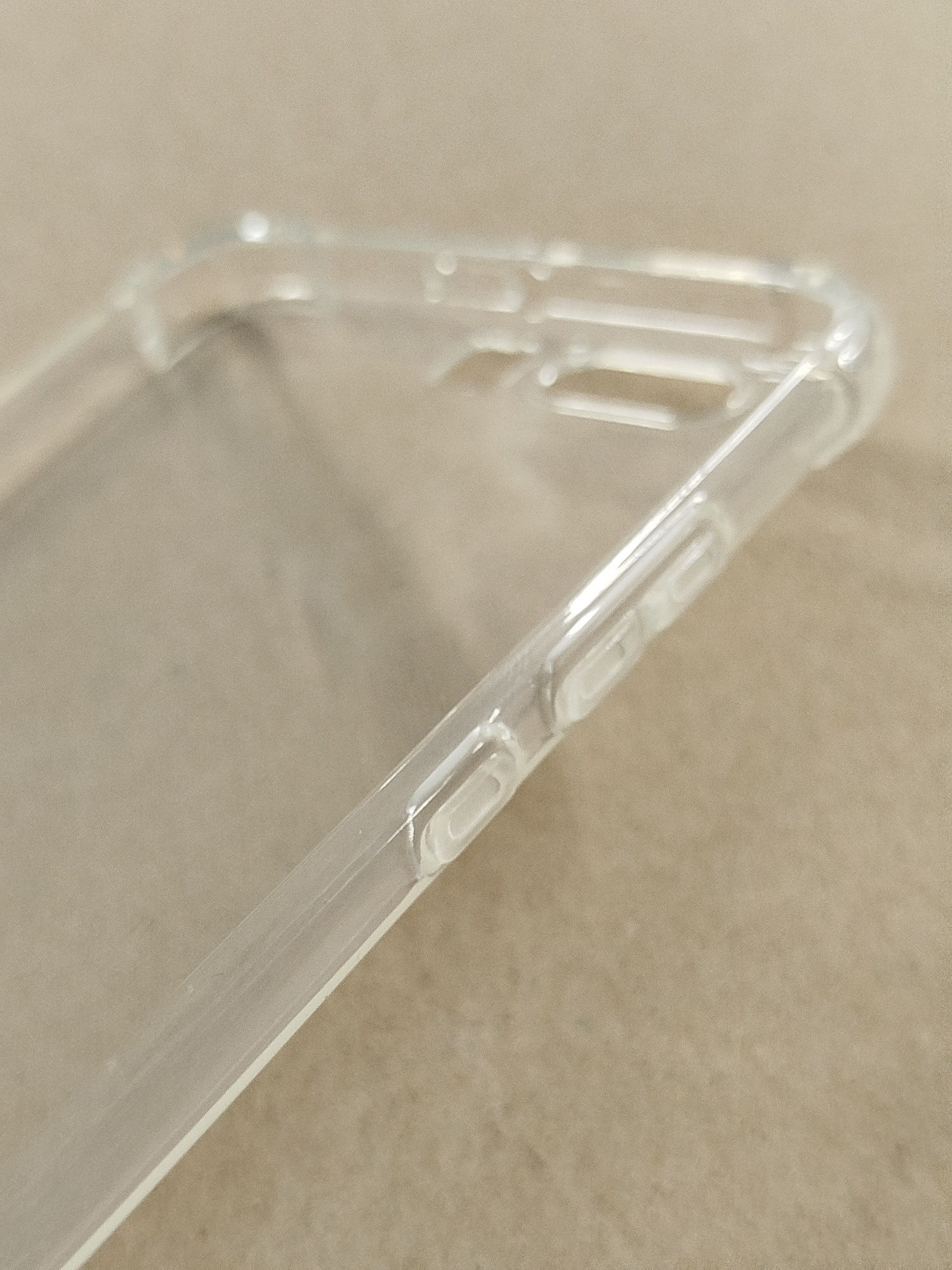 Etui do Huawei P10 plus (b10)