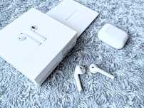 Apple AirPods 2 + подарок! А2031