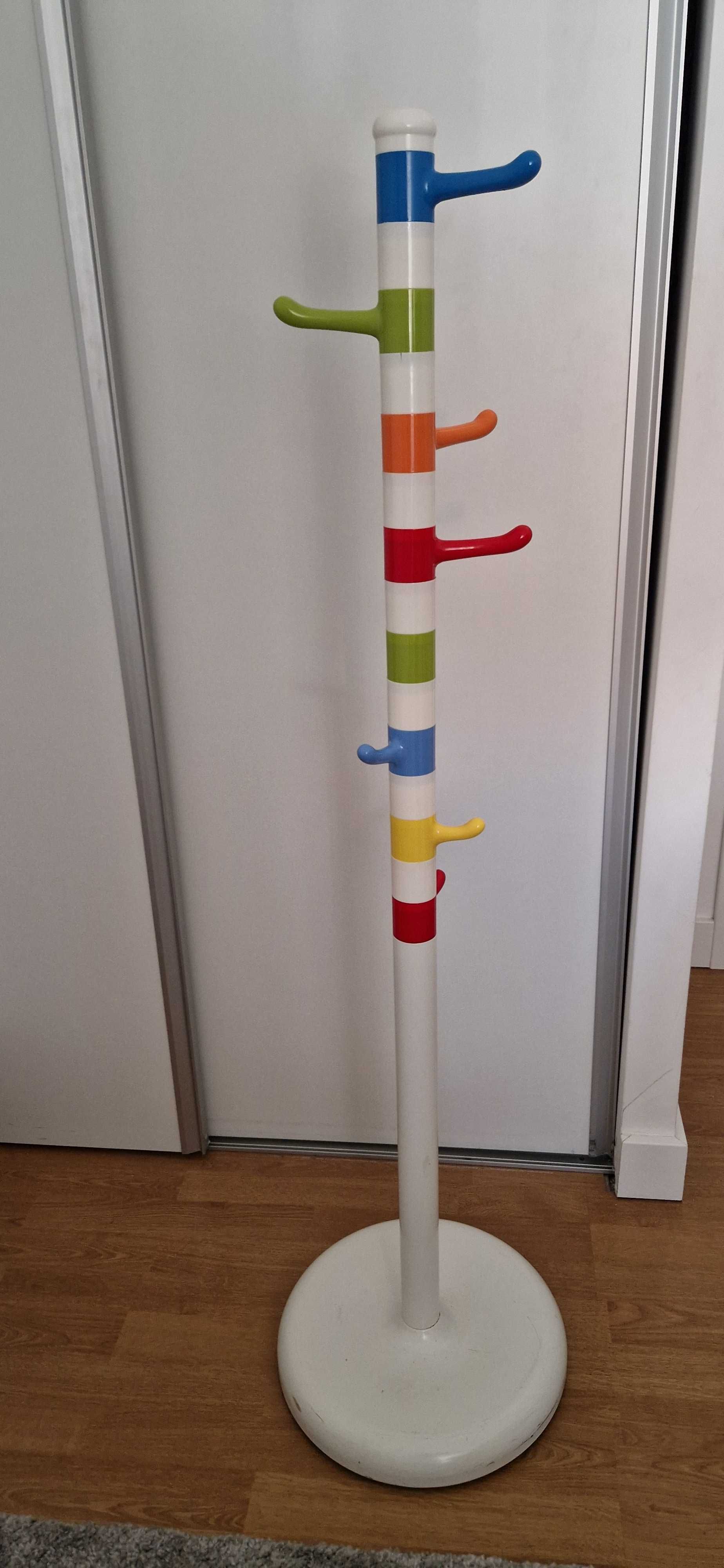 Bengaleiro criança/jovem ikea
