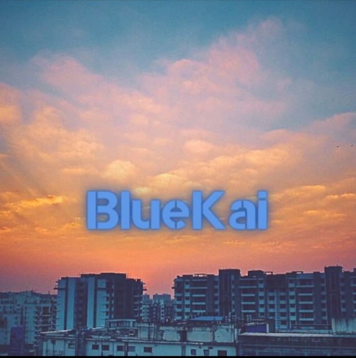 Гітарист/Басист в гурт BlueKai