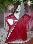 Perfumy Mugler Angel Nova