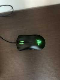 Vendo rato razer