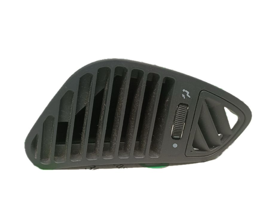 Difusor / saída de ar ALFA ROMEO 156 (932_)