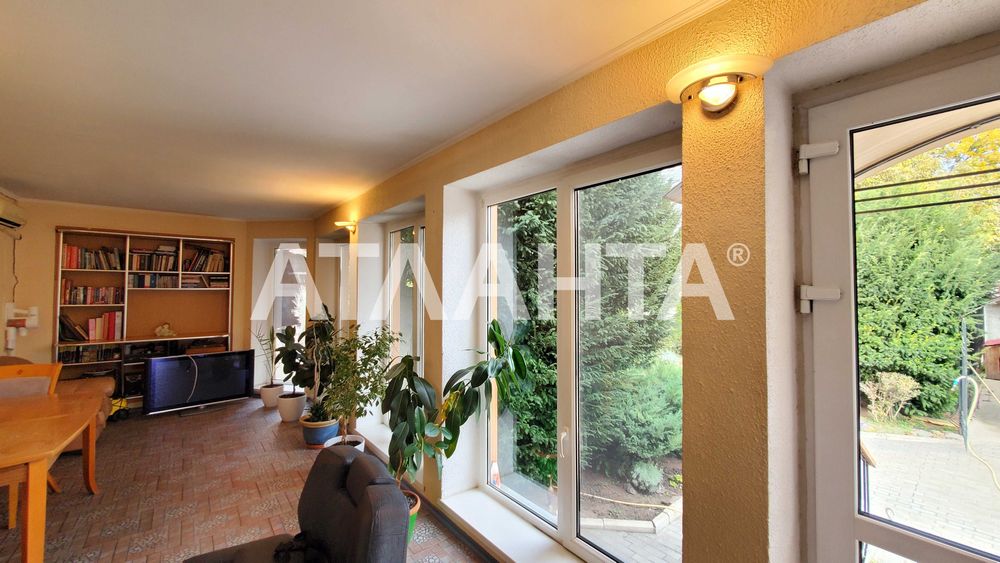 7я ФОНТАНА! Дом 5,7 соток! ПАКЕТ ДОКУМЕНТОВ! ул. Бригадная/Чубаевская