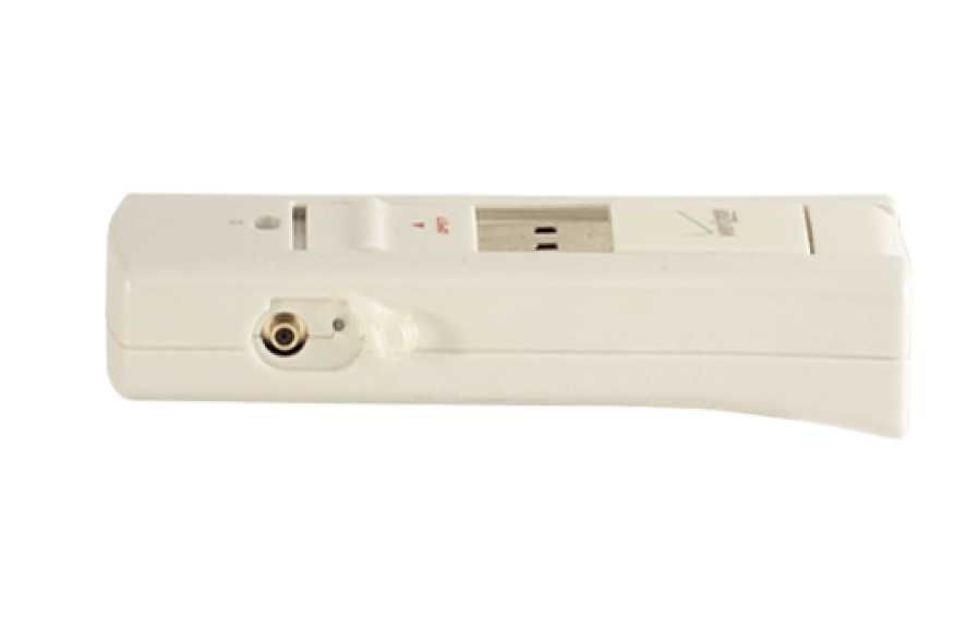 3G USB модем Pantech UM175 (с мощным процессором)