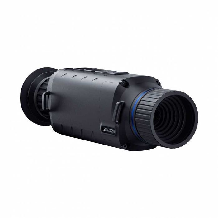 Pard Leopard 256 16 mm LE2-16 kamera termowizyjna