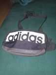 Nerka saszetka Adidas