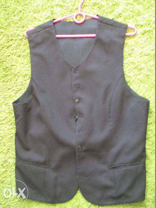 Marynarka i kamizelka Sunset Suits