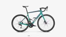 ROSE Reveal Plus Shimano 105 2x11 Mahle X20 250Wh Carbon 11kg M XL
