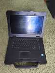 Komputer Dell Latitude 7424 Extreme Rugged ( Pancerny)