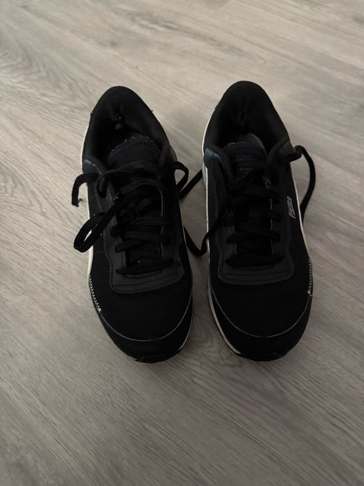 Buty do biegania Puma