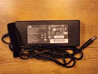 Oryginalny zasilacz do laptopa HP 150W seria HSTNN-LA09 PA-1151-03HV