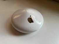 Router Apple AirPort Extreme A1034