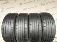 шини бу літо 235/50 r20 pirelli pzero pz4 6mm