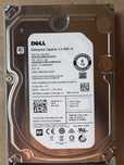Dysk Segate 6TB ST6000NM0024