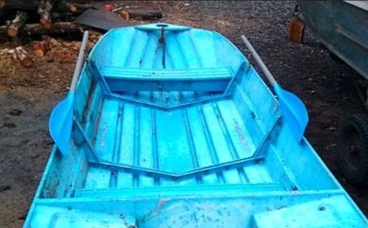Ловткакрим хорошому стані с документи торг розумний