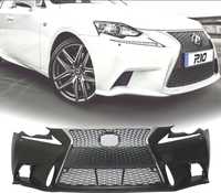 PARA-CHOQUES FRONTAL PARA LEXUS IS 14- PDC SRA