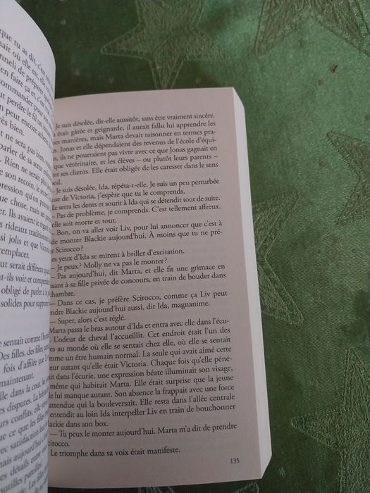 Le Dompteur de lion. Portes incluídos