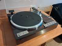 Gramofon Victor ql y44f