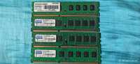 Продається пам'ять 2гб DDR3