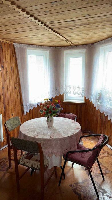 Продам великий будинок для дружньої родини