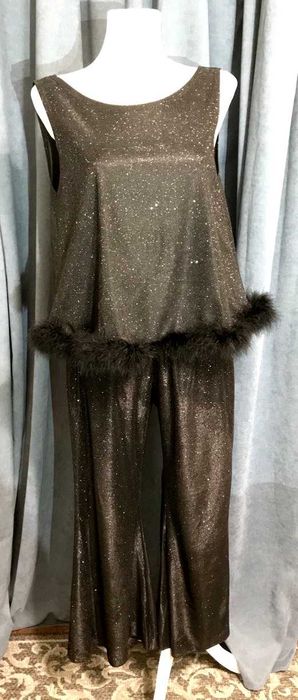 Костюм c брюками ATELIER 5