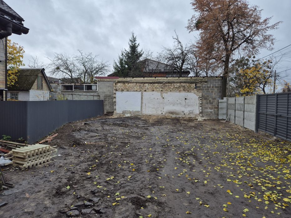 Продаж будинка. Вул. Скарбова. Чудова локація