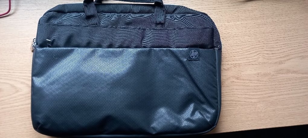 Torba na laptopa hp