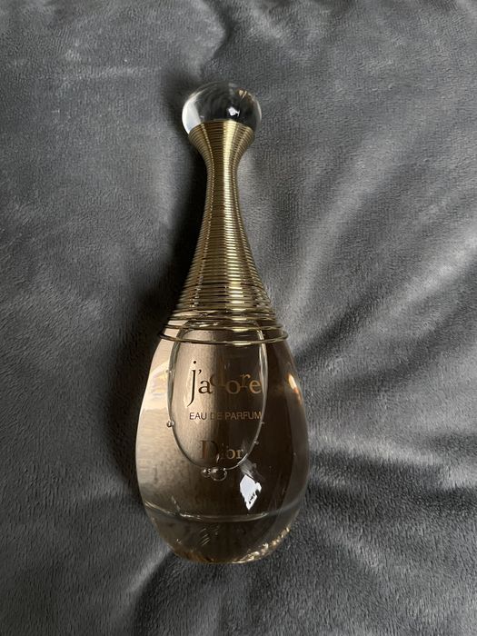 Perfumy Jadore Dior