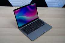 Apple MacBook Air 13.6" M2 16GB RAM 512GB SSD GWARANCJA/12-msc/FAKTURA