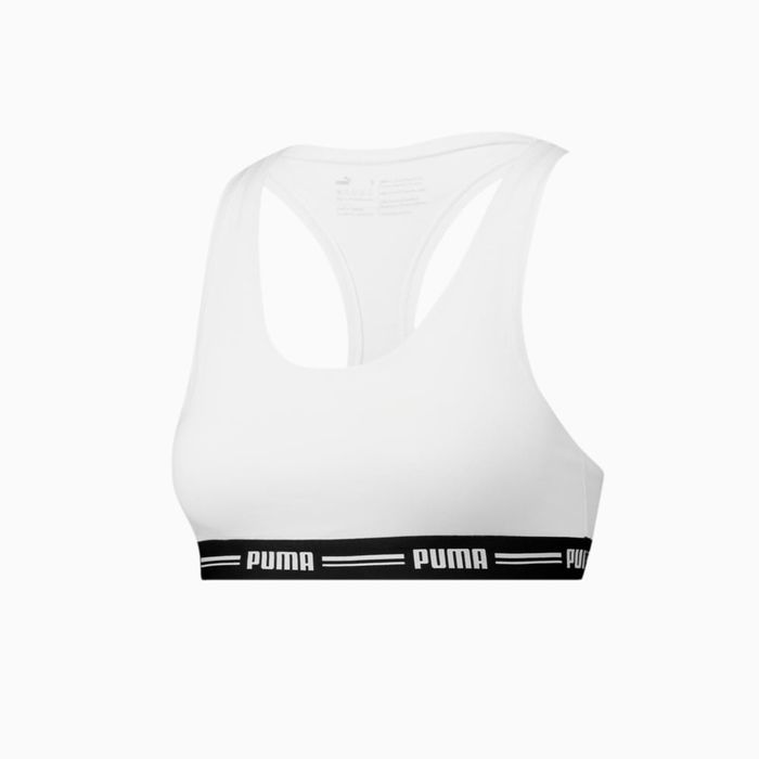 Бра Racerback Women's (M/L) Нове!! Оригінал!!