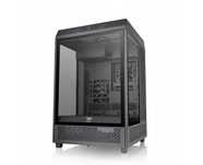 Obudowa PC ThermaltakeThe Tower 500