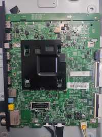 Плата main Samsung BN41-02568B