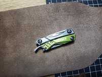 Gerber dime multitool