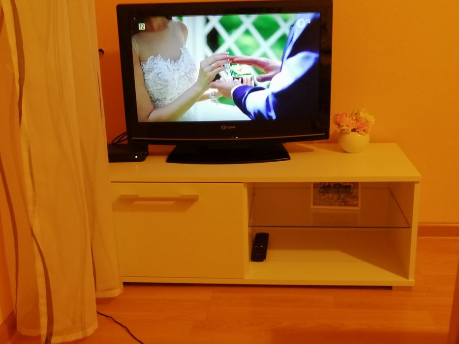 Szafka pod telewizor  rtv