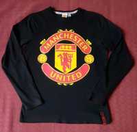 Bluza sportowa oryginalna Manchester United
