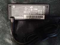 Zasilacz do laptopa HP 19.5V 3.33A 65W = ZOBACZ