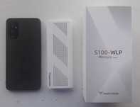 Computador Minisforum S100