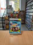 PS3 Start the Party 2 PL PlayStation 3 Move