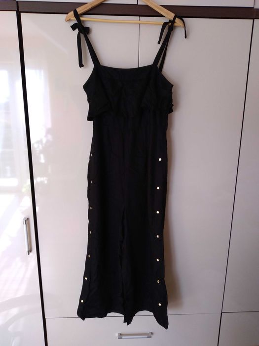 Kombinezon Guess Rozmiar S