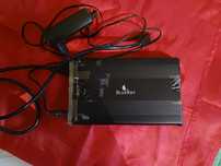 disco rigido de 500 mb blueray esta a funcionar impecavel valor fixo