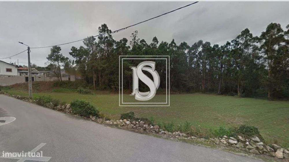 Terreno Não definido em Junqueira