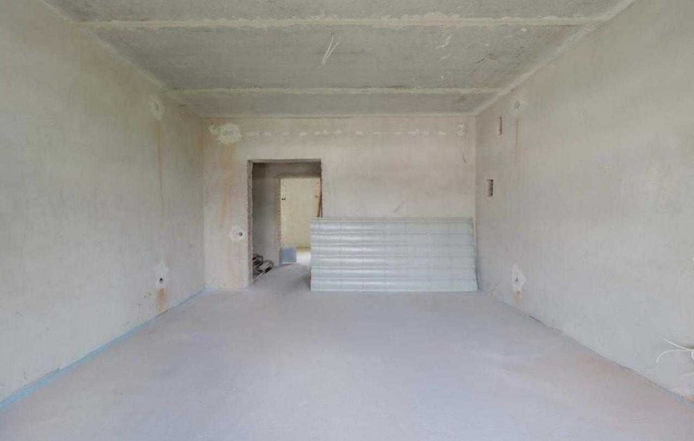 Продаж котеджу, вулиця Стуса, Зубра